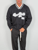 NEW-YORK-SWEATSHIRT