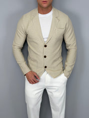 BLAZER COTONE