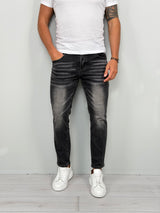 JEANS DAYTON