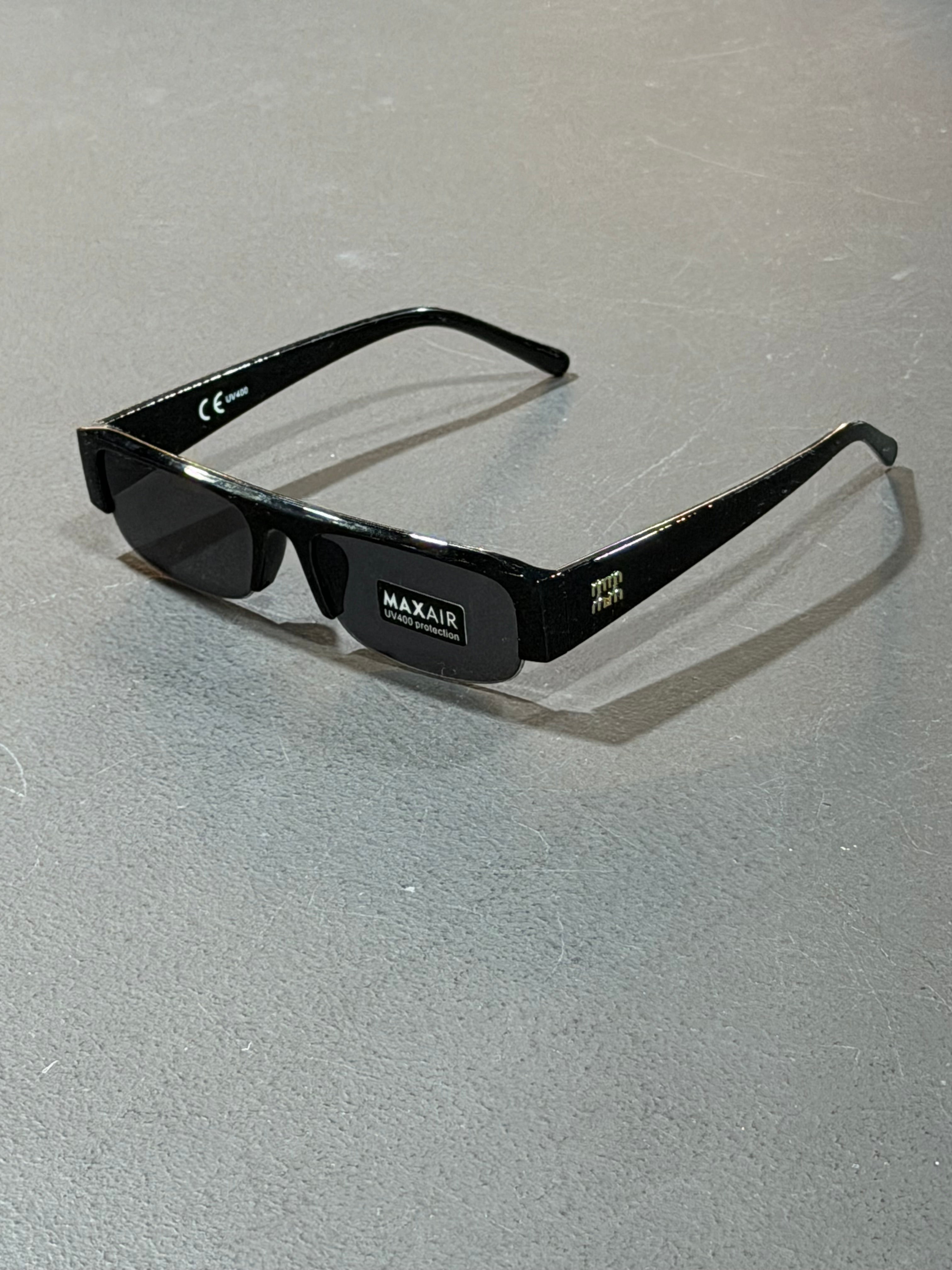 Brille Modell 17