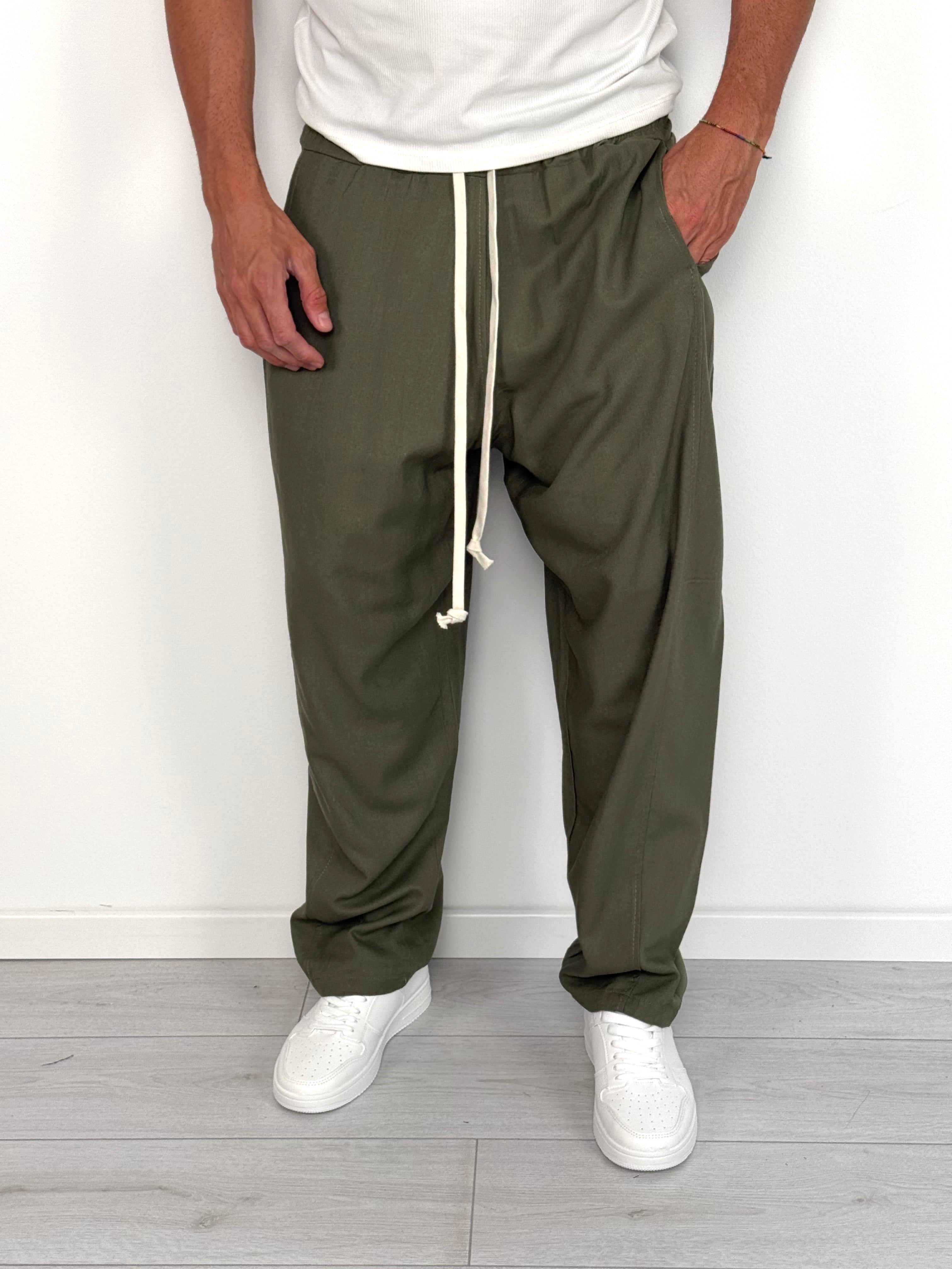 JAPAN LINO FONDO AMPIO