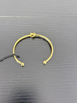 PRINCE BRACELET
