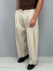 PANTALONE CLUB AMPIO