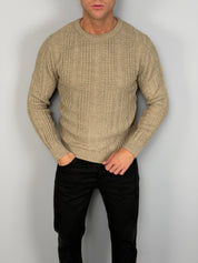 MAGLIONE WESTBRIDGE