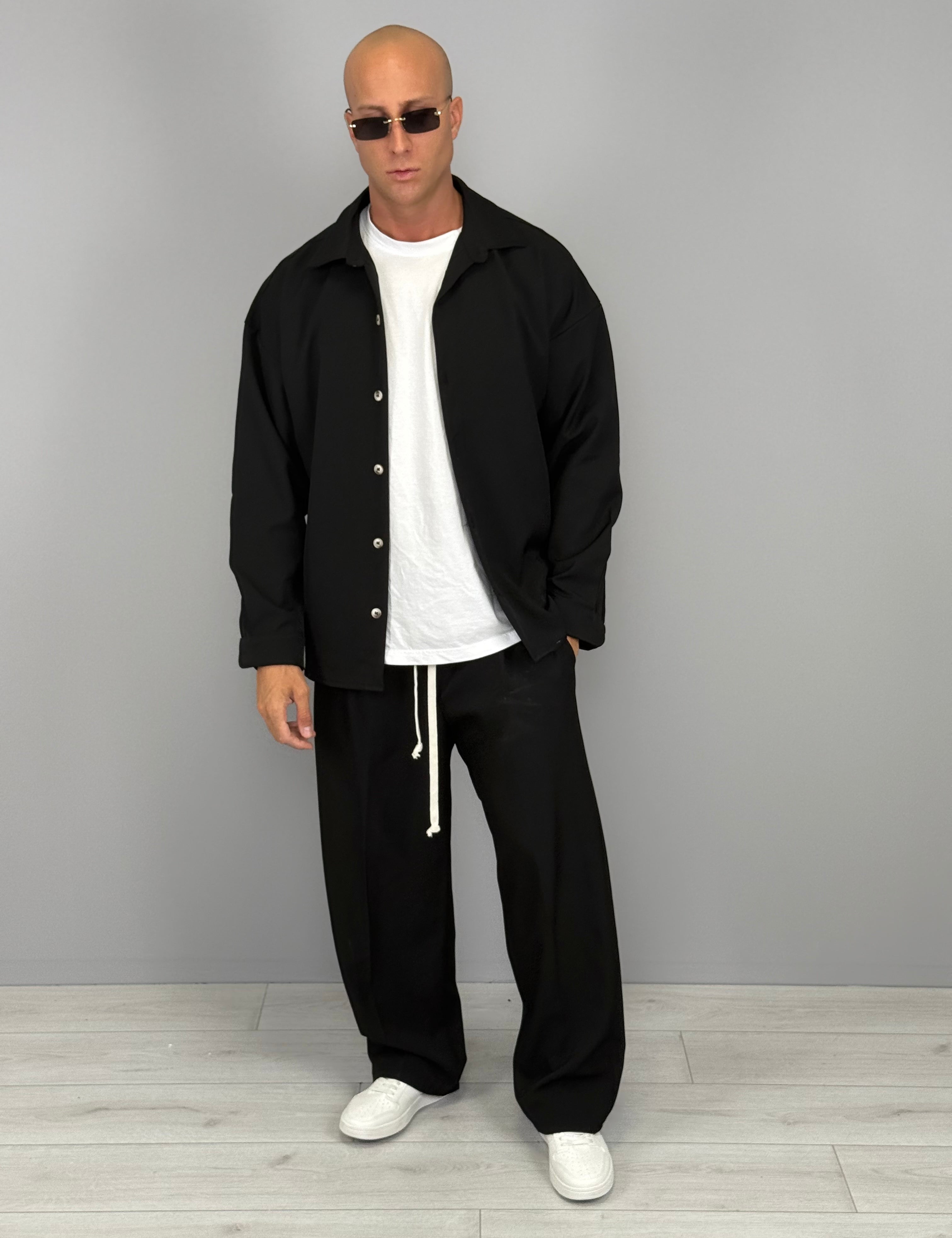 COORDINATO OSAKA AMPIO