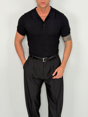 POLO SEEMANN