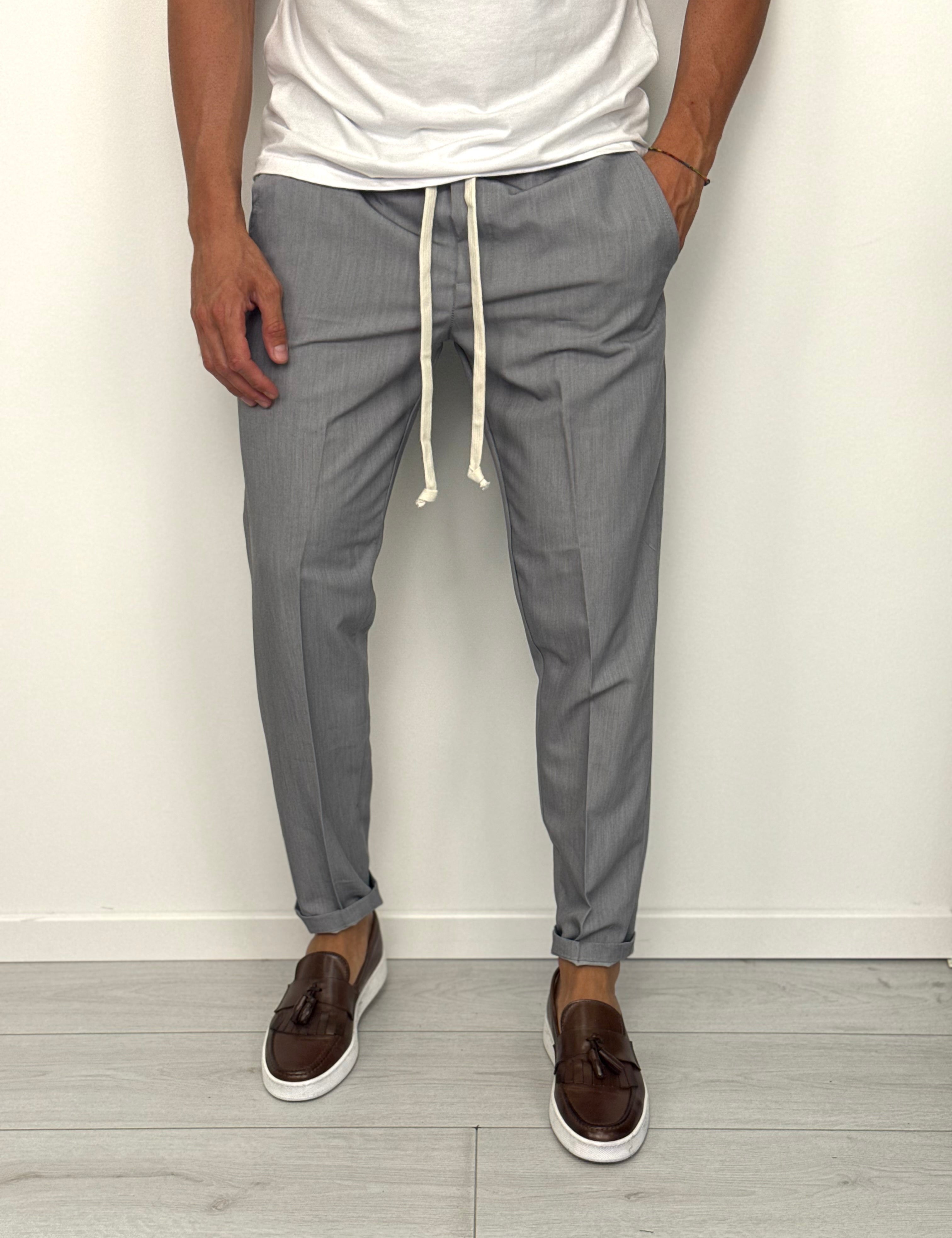 JAPAN CLASSIC SUMMER