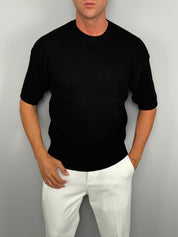 T-SHIRT DYSON IN FILO