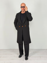 CAPPOTTO DEREK