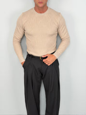 MAGLIA LINDOS