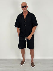 COORDINATO LINO SALAZAR