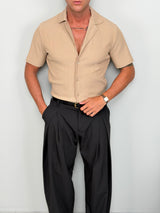 Borea Shirt