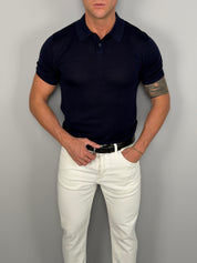 POLO ESSENCE PREMIUM