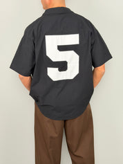 CAMISA FIVE