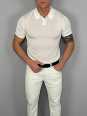 POLO ESSENCE PREMIUM