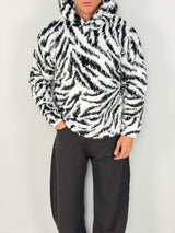 HANORAC SAFARI TEDDY