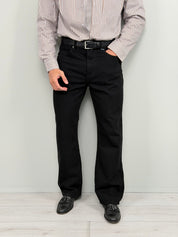 JEANS MIDTOWN AMPLIOS