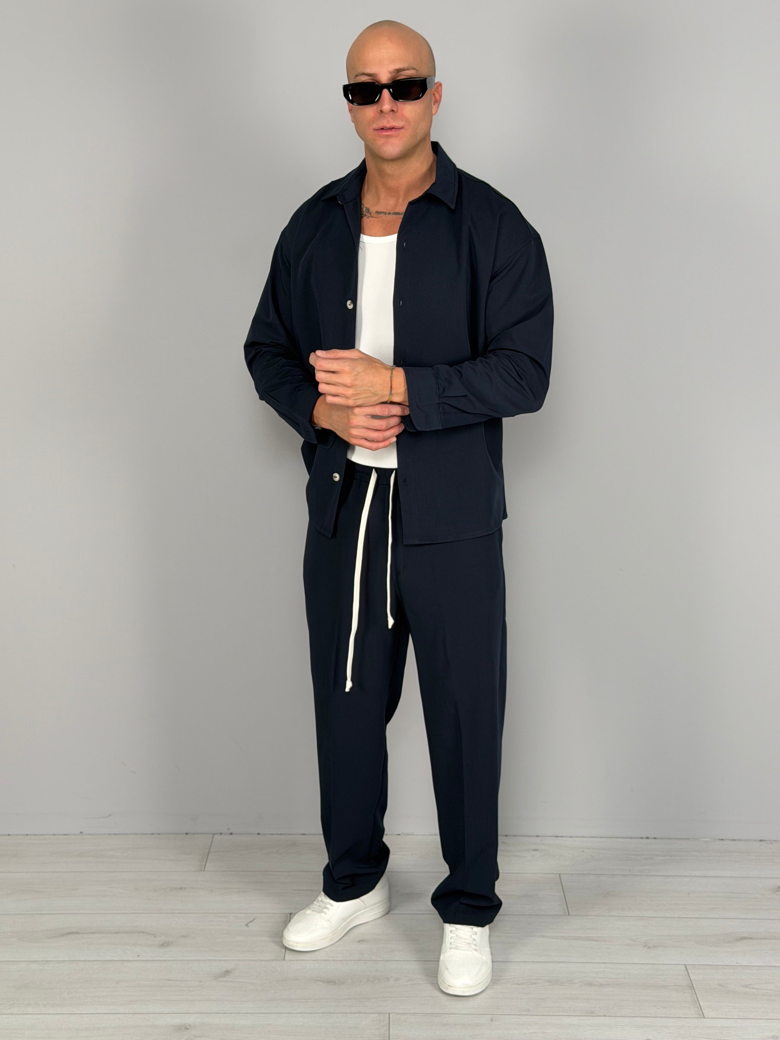 COORDINADOR KENSINGTON