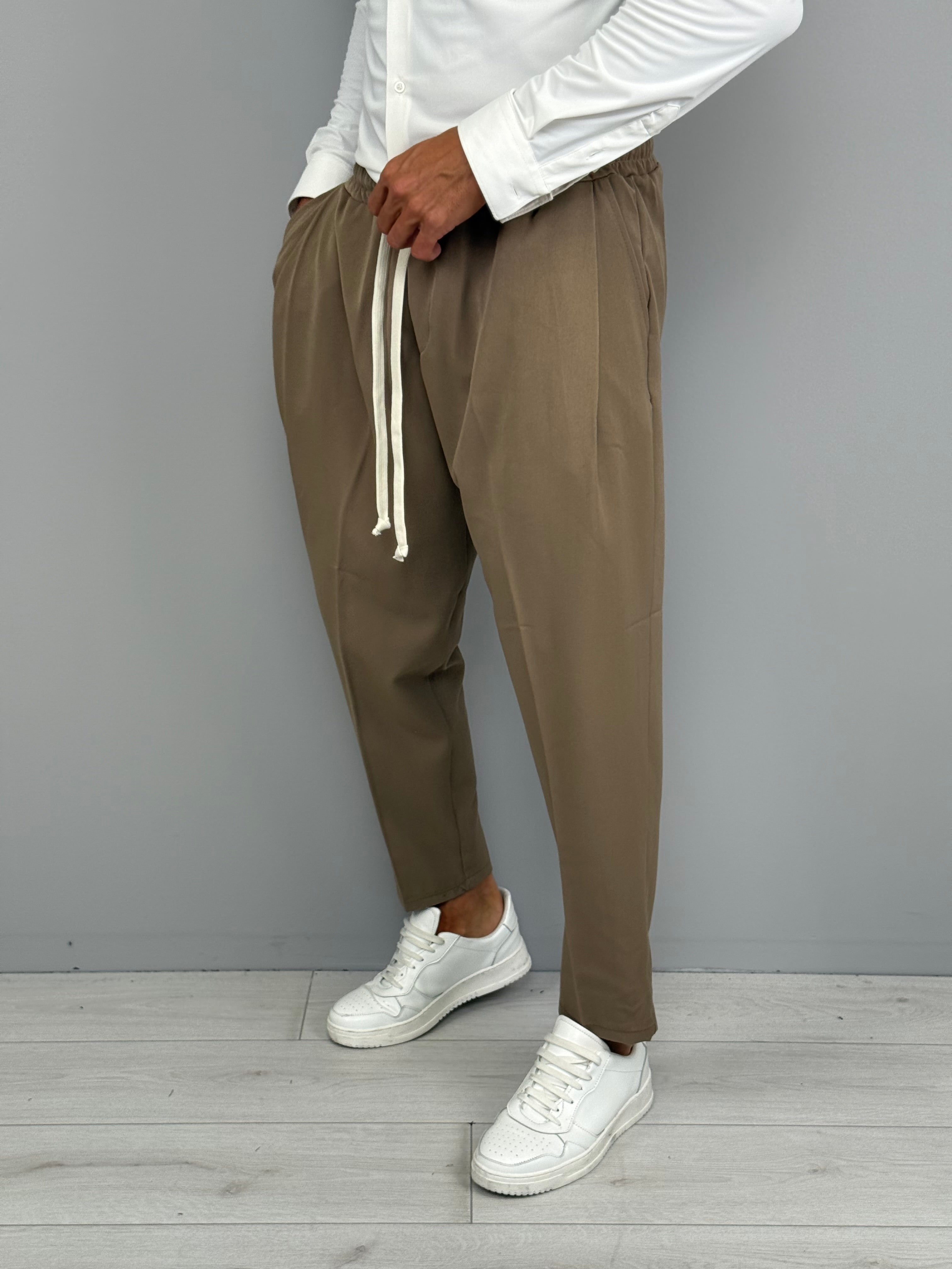 JAPAN FOLLOW PREMIUM