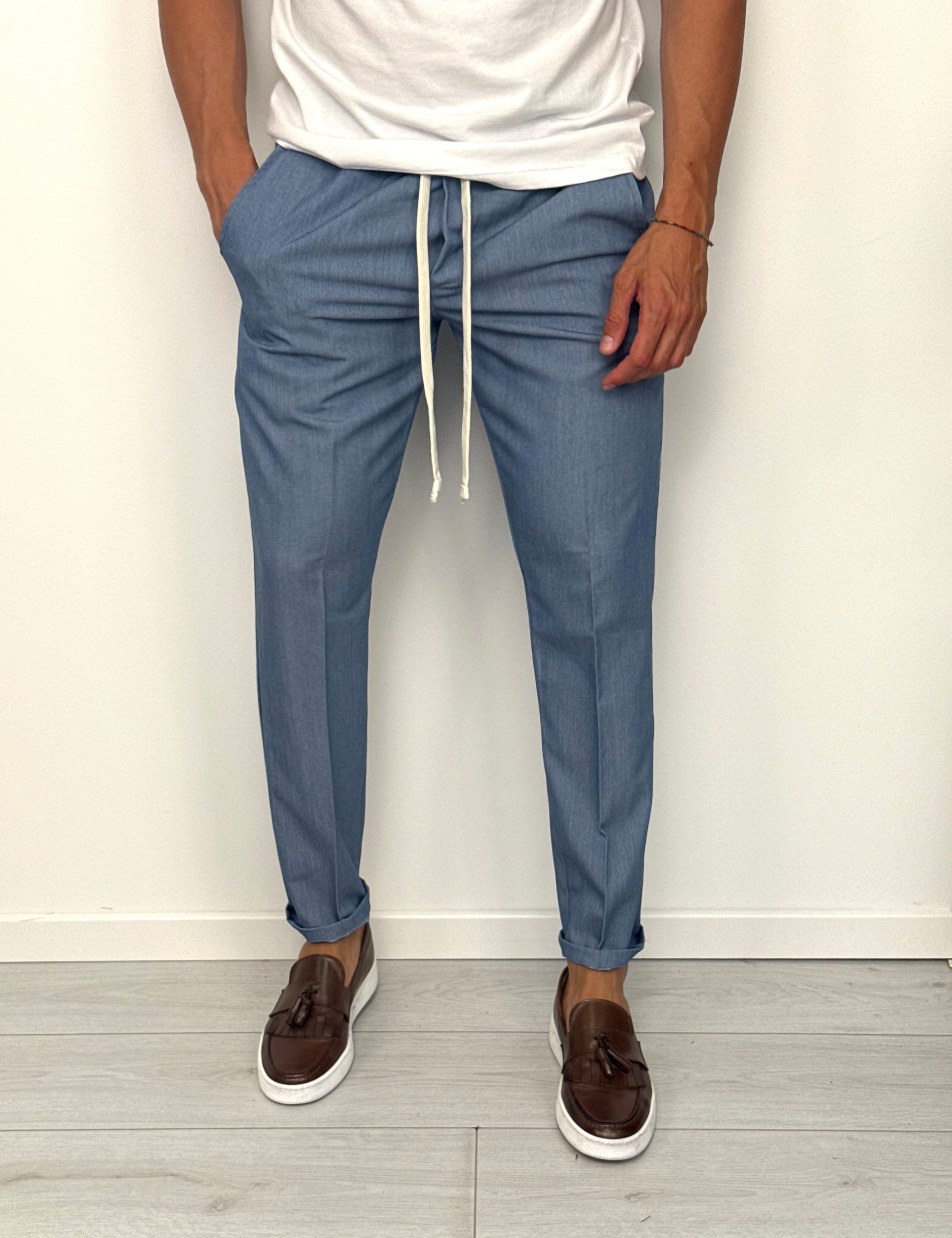 JAPAN CLASSIC SUMMER