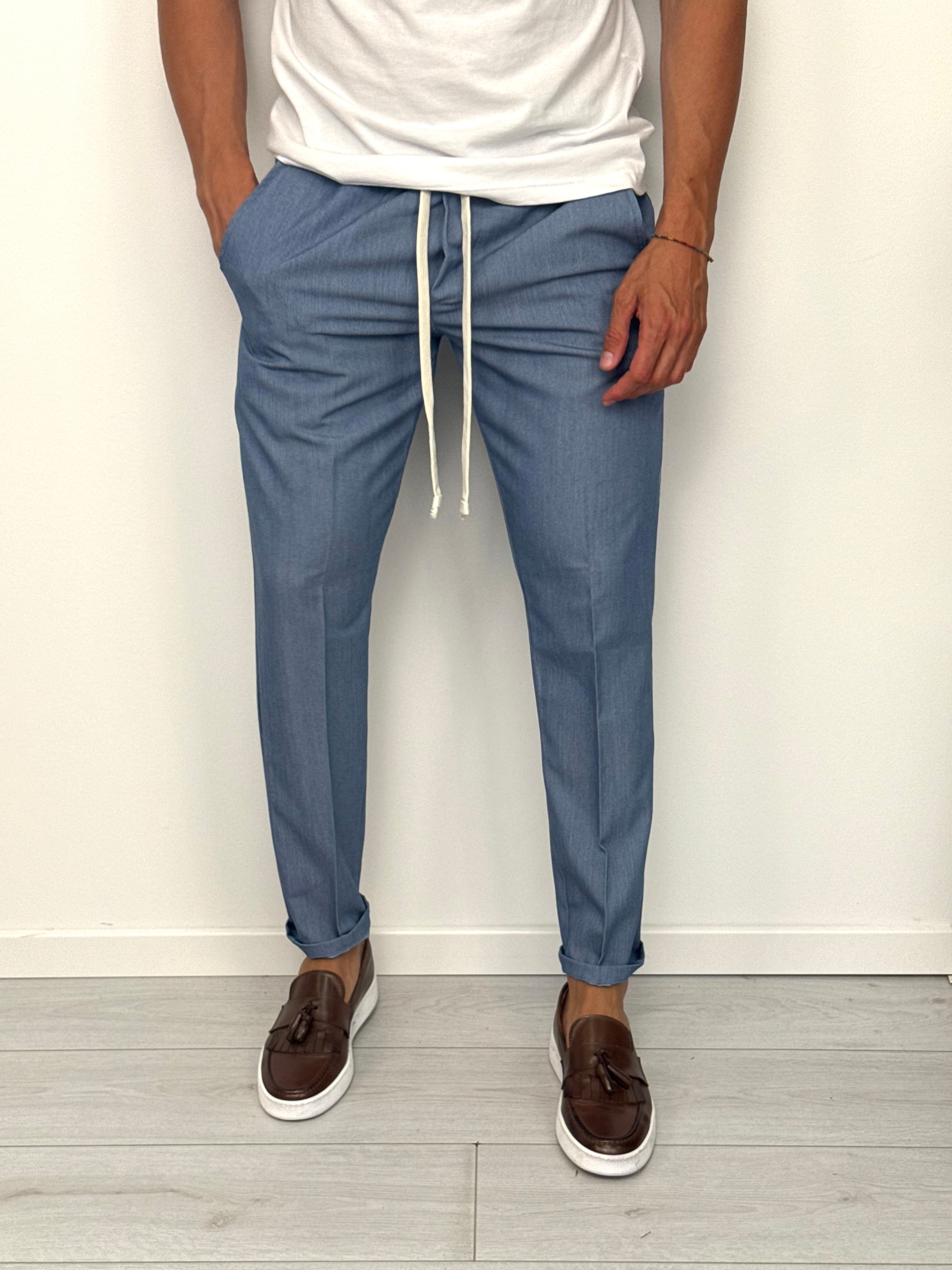 JAPAN CLASSIC SUMMER