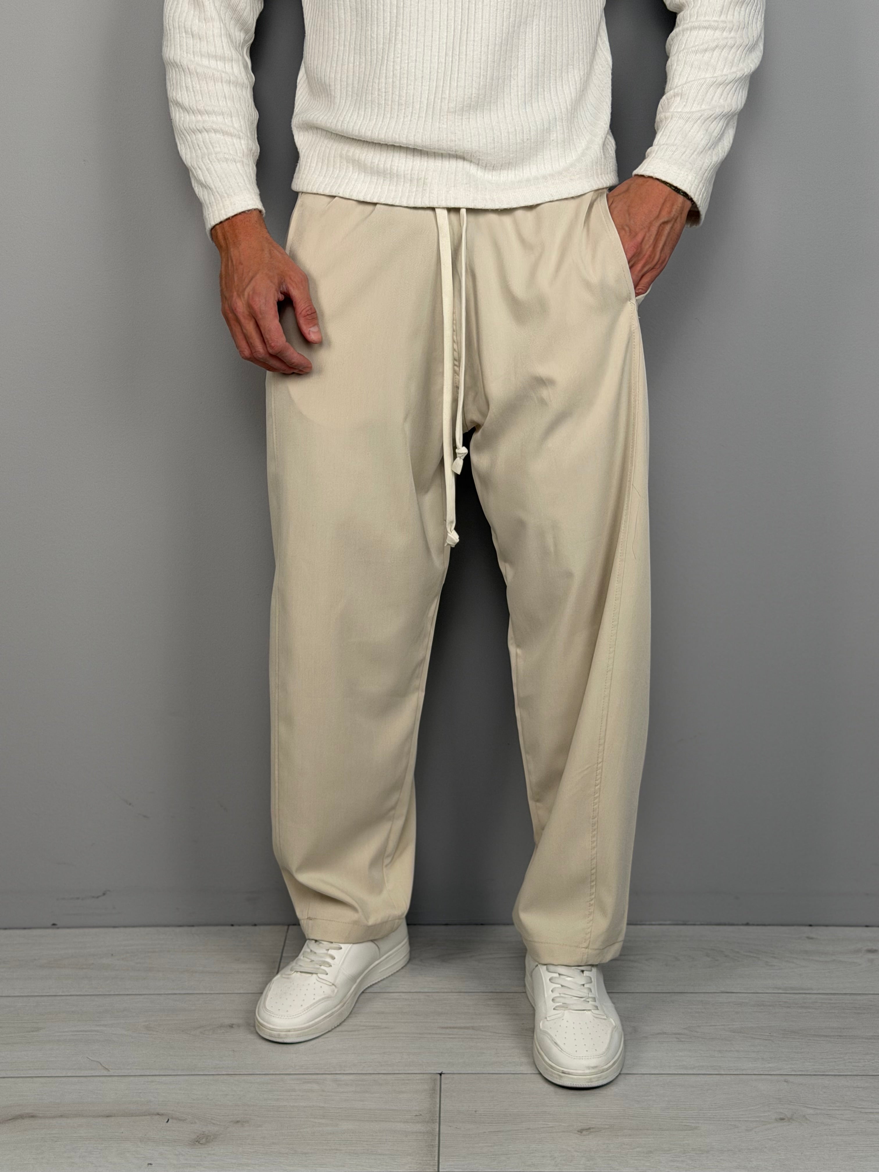 JAPAN FONDO AMPIO SPRING