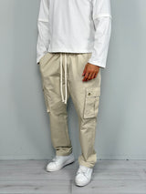 JAPAN KOOK COTONE TASCONATO