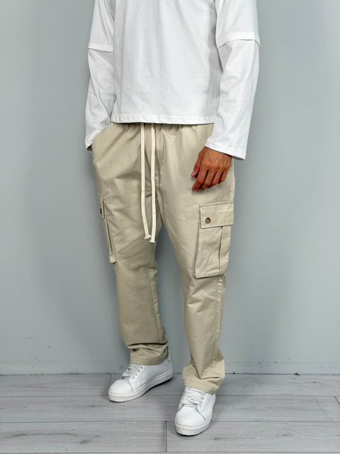 JAPAN KOOK COTONE TASCONATO