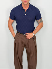 POLO CLEAN