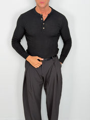 MAGLIA SERAFINO DELFI