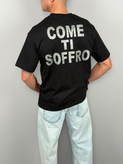 CAMISETA SCRITTA V2