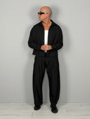 COORDINATO GENESIS GESSATO