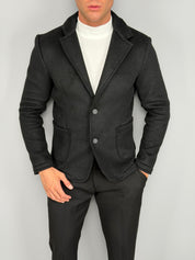 GIACCA BLAZER LANETTA