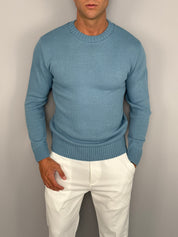 MAGLIONE FLORIDA LANA