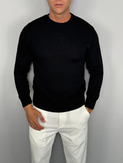 MAGLIONE FLORIDA LANA