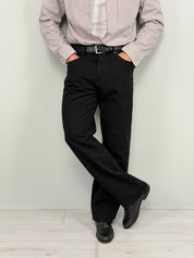 JEANS MIDTOWN AMPLIOS