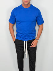 FANTIC T-SHIRT