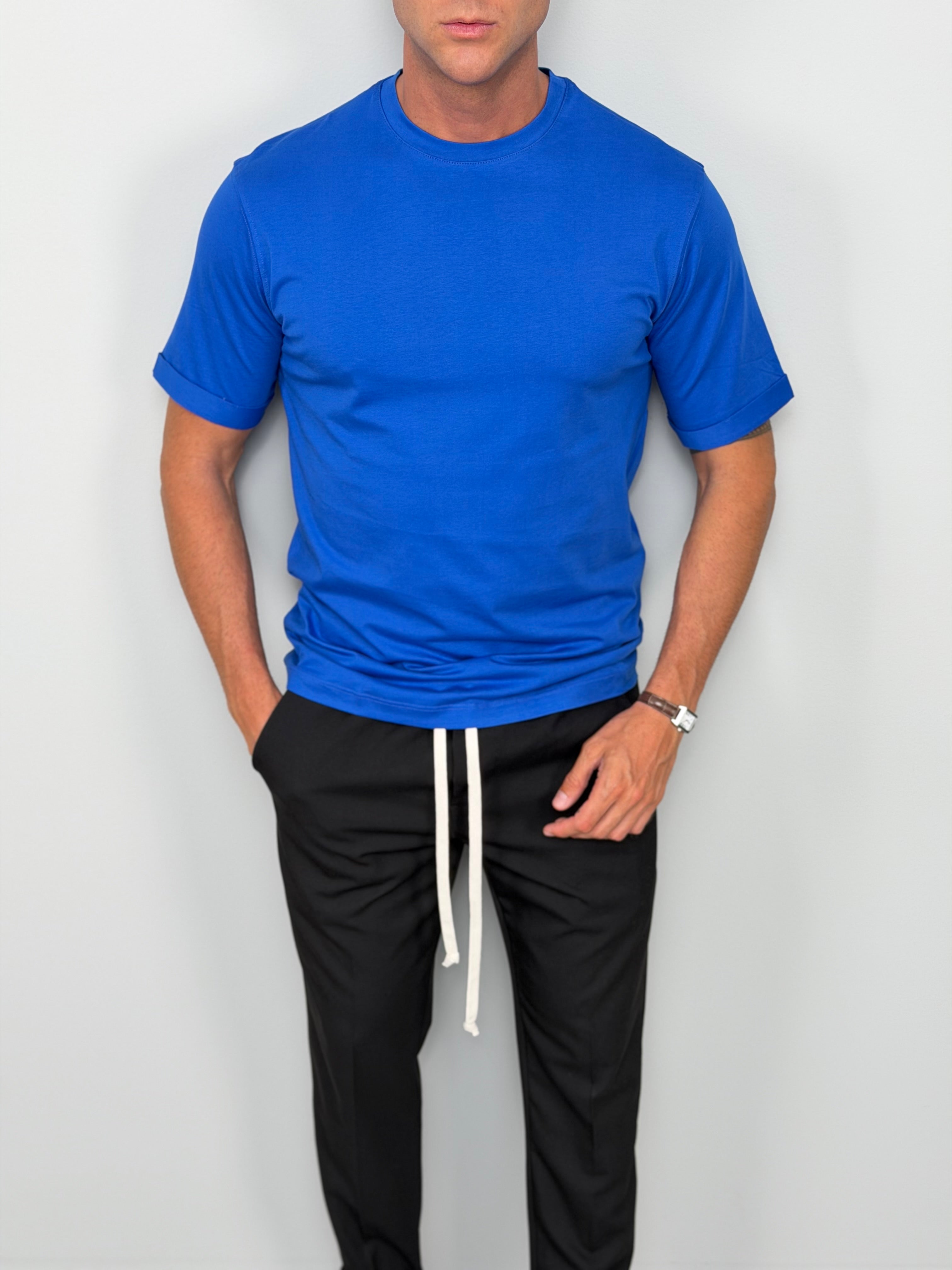 FANTIC T-SHIRT