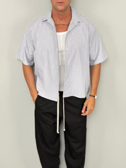 CAMICIA BRISTOL