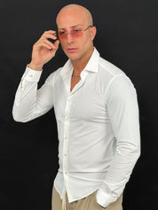 GAFAS MOD 7