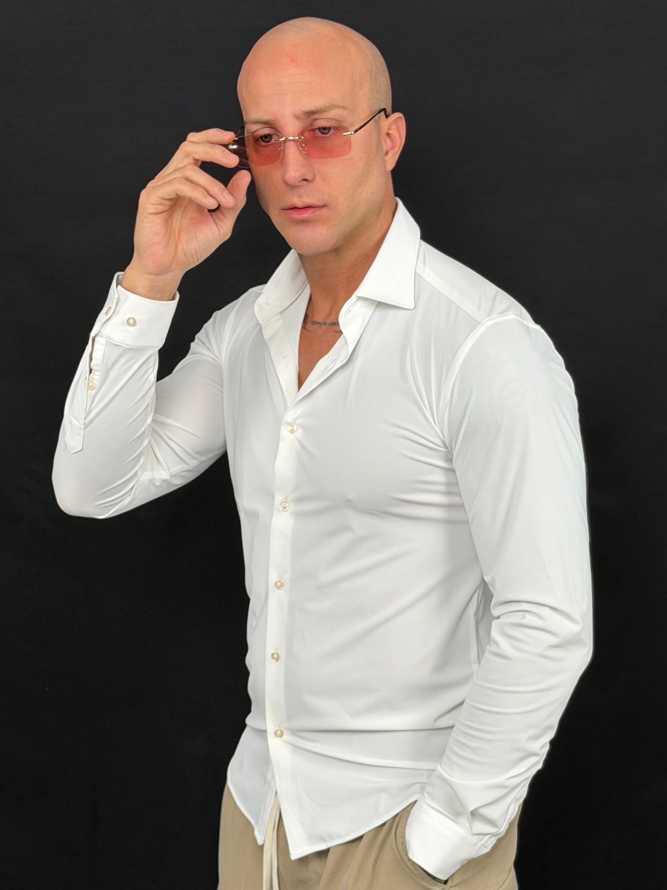 GAFAS MOD 7