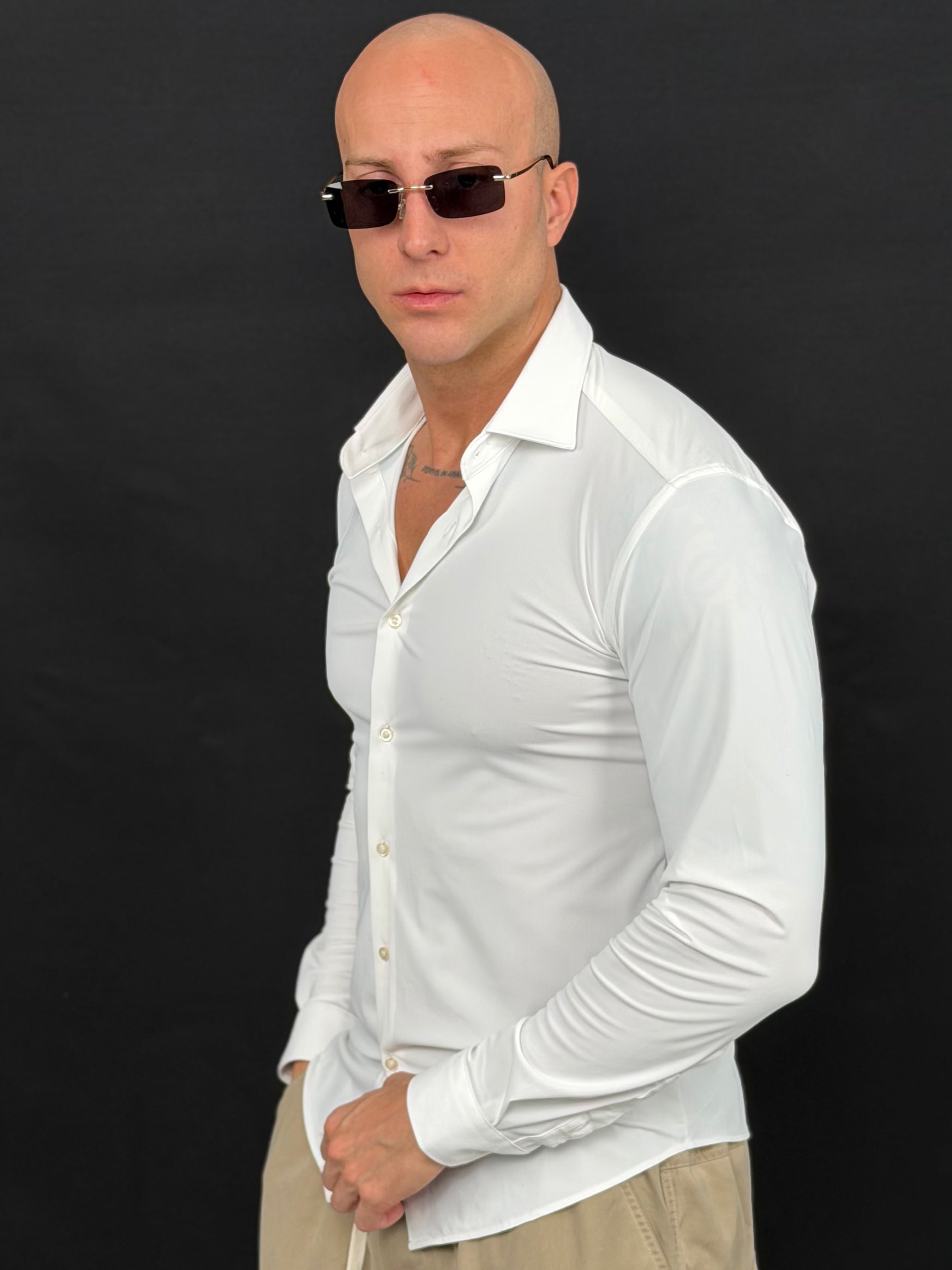 GAFAS MOD 7