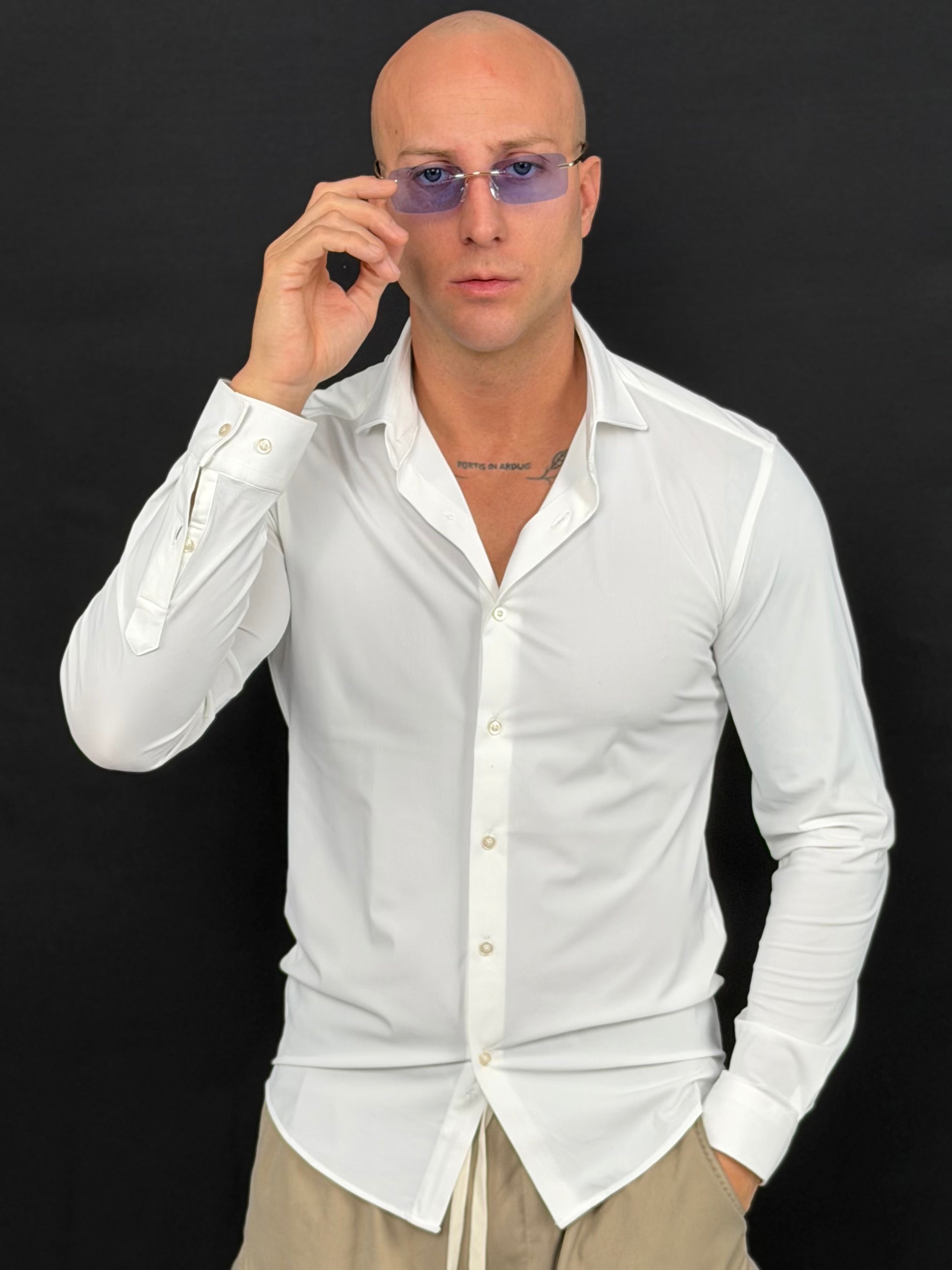 GAFAS MOD 7