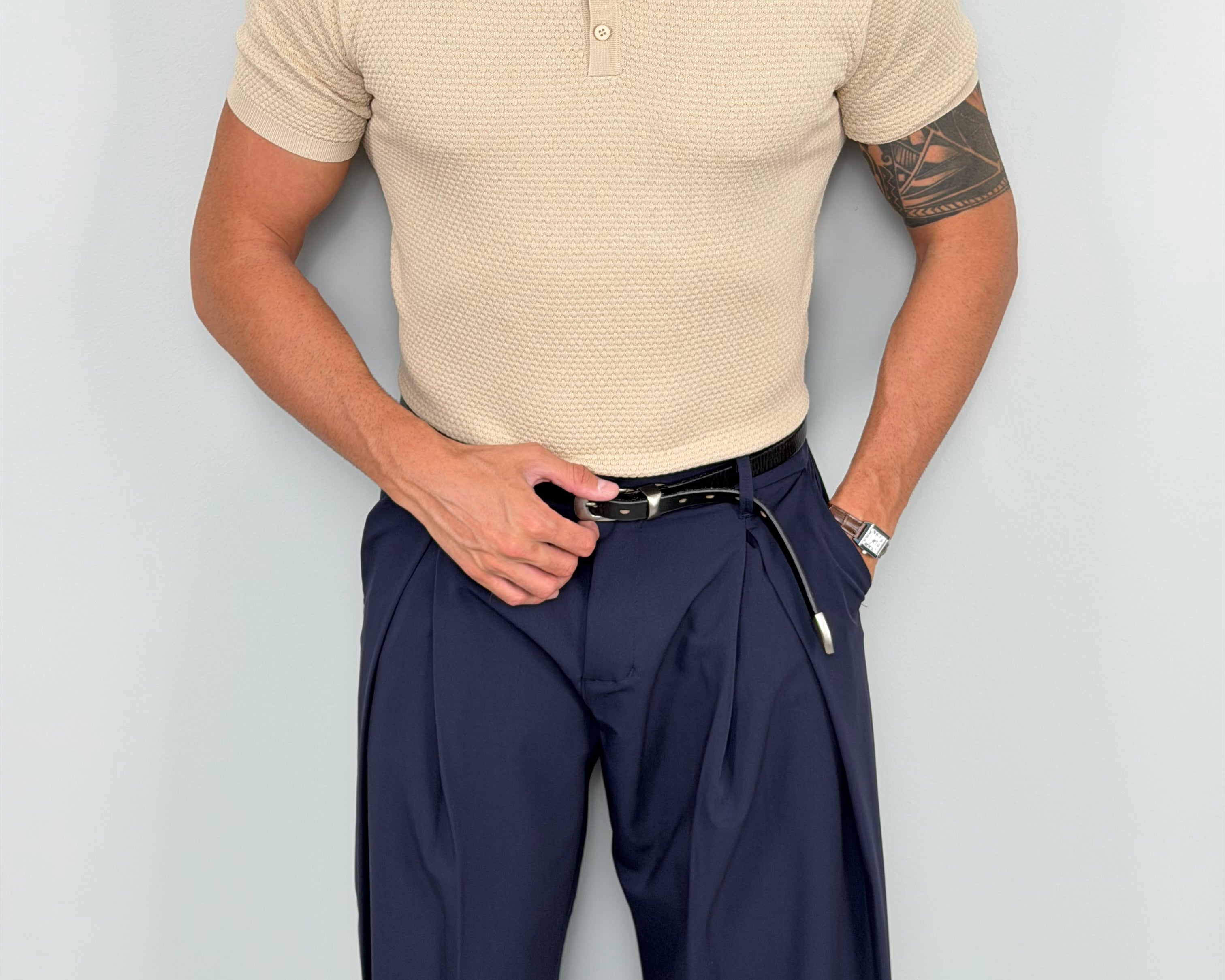 204B8668-AB08-4922-A988-A3FE1E495929.jpg