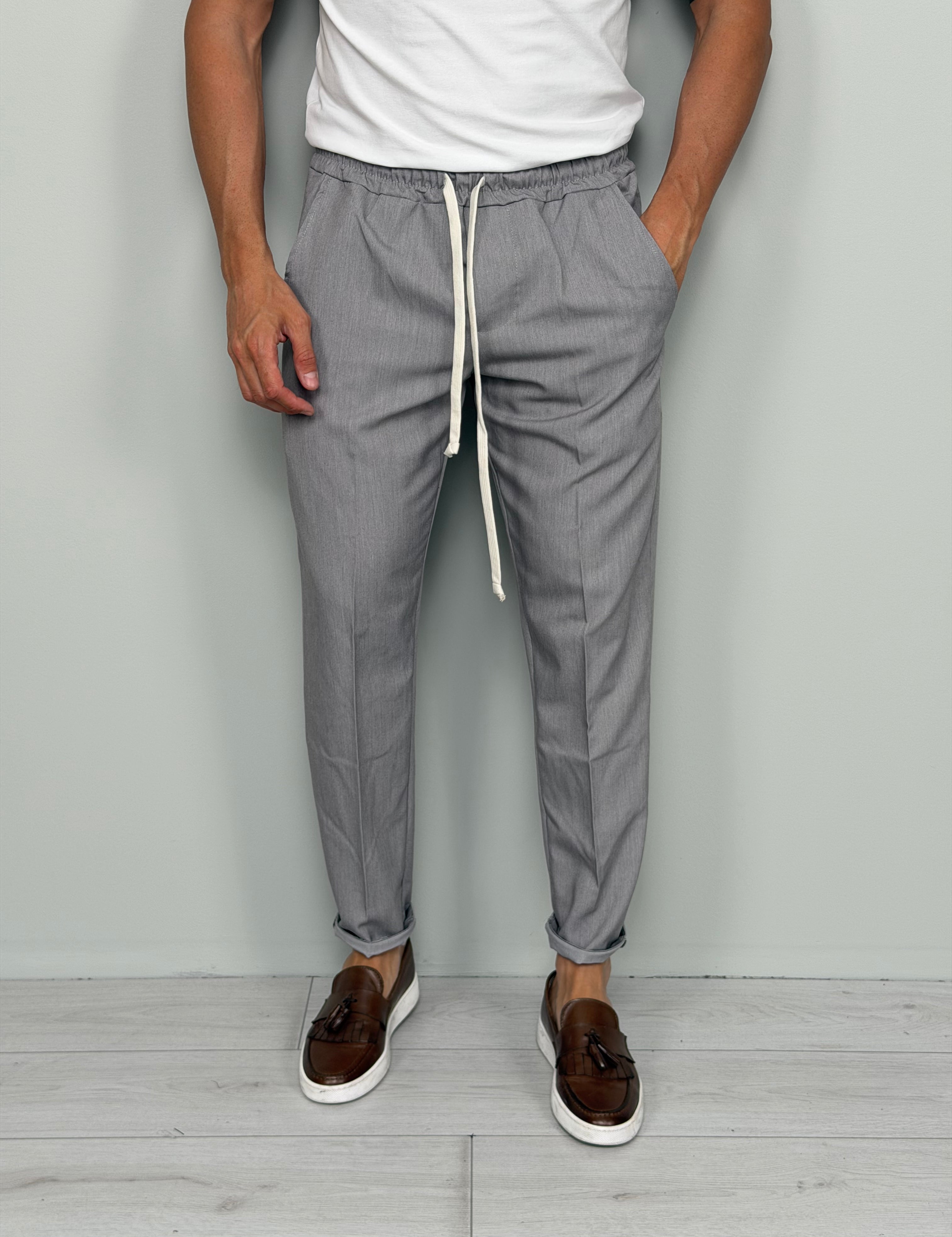 JAPAN CLASSIC SPRING