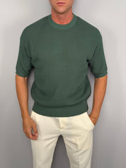 T-SHIRT DYSON IN FILO