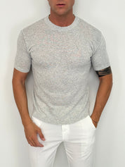 T-SHIRT V2 IN FILO