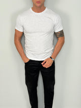 TRICOU BASIC