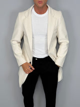 MORNING NEW COAT