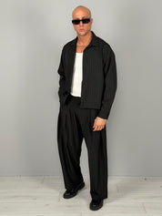 COORDINATO GENESIS GESSATO